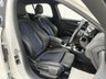 USED 2022 72 BMW 1 SERIES 1.5 118i M Sport (LCP) Hatchback 5dr Petrol DCT Euro 6 (s/s) (136 ps) 