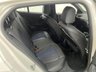 USED 2022 72 BMW 1 SERIES 1.5 118i M Sport (LCP) Hatchback 5dr Petrol DCT Euro 6 (s/s) (136 ps) 