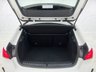 USED 2022 72 BMW 1 SERIES 1.5 118i M Sport (LCP) Hatchback 5dr Petrol DCT Euro 6 (s/s) (136 ps) 