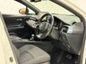 USED 2022 22 TOYOTA C-HR 1.8 VVT-h GPF Design SUV 5dr Petrol Hybrid CVT Euro 6 (s/s) (122 ps) 2 KEYS, FULL HISTORY