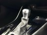 USED 2022 22 TOYOTA C-HR 1.8 VVT-h GPF Design SUV 5dr Petrol Hybrid CVT Euro 6 (s/s) (122 ps) 2 KEYS, FULL HISTORY