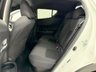 USED 2022 22 TOYOTA C-HR 1.8 VVT-h GPF Design SUV 5dr Petrol Hybrid CVT Euro 6 (s/s) (122 ps) 2 KEYS, FULL HISTORY