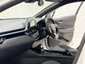 USED 2022 22 TOYOTA C-HR 1.8 VVT-h GPF Design SUV 5dr Petrol Hybrid CVT Euro 6 (s/s) (122 ps) 2 KEYS, FULL HISTORY