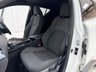 USED 2022 22 TOYOTA C-HR 1.8 VVT-h GPF Design SUV 5dr Petrol Hybrid CVT Euro 6 (s/s) (122 ps) 2 KEYS, FULL HISTORY
