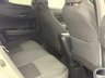 USED 2022 22 TOYOTA C-HR 1.8 VVT-h GPF Design SUV 5dr Petrol Hybrid CVT Euro 6 (s/s) (122 ps) 2 KEYS, FULL HISTORY
