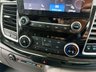 USED 2020 20 FORD TRANSIT CUSTOM 2.0 280 EcoBlue Limited Panel Van 5dr Diesel Auto L1 H1 Euro 6 (s/s) (130 ps) SERVICE HISTORY,1 FORMER KEEPER!