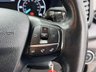 USED 2020 20 FORD TRANSIT CUSTOM 2.0 280 EcoBlue Limited Panel Van 5dr Diesel Auto L1 H1 Euro 6 (s/s) (130 ps) SERVICE HISTORY,1 FORMER KEEPER!