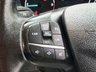 USED 2020 20 FORD TRANSIT CUSTOM 2.0 280 EcoBlue Limited Panel Van 5dr Diesel Auto L1 H1 Euro 6 (s/s) (130 ps) SERVICE HISTORY,1 FORMER KEEPER!