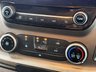 USED 2020 20 FORD TRANSIT CUSTOM 2.0 280 EcoBlue Limited Panel Van 5dr Diesel Auto L1 H1 Euro 6 (s/s) (130 ps) SERVICE HISTORY,1 FORMER KEEPER!