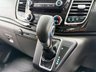 USED 2020 20 FORD TRANSIT CUSTOM 2.0 280 EcoBlue Limited Panel Van 5dr Diesel Auto L1 H1 Euro 6 (s/s) (130 ps) SERVICE HISTORY,1 FORMER KEEPER!