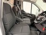 USED 2020 20 FORD TRANSIT CUSTOM 2.0 280 EcoBlue Limited Panel Van 5dr Diesel Auto L1 H1 Euro 6 (s/s) (130 ps) SERVICE HISTORY,1 FORMER KEEPER!