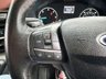 USED 2020 20 FORD TRANSIT CUSTOM 2.0 280 EcoBlue Limited Panel Van 5dr Diesel Auto L1 H1 Euro 6 (s/s) (130 ps) SERVICE HISTORY,1 FORMER KEEPER!