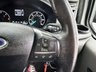 USED 2020 20 FORD TRANSIT CUSTOM 2.0 280 EcoBlue Limited Panel Van 5dr Diesel Auto L1 H1 Euro 6 (s/s) (130 ps) SERVICE HISTORY,1 FORMER KEEPER!