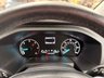 USED 2020 20 FORD TRANSIT CUSTOM 2.0 280 EcoBlue Limited Panel Van 5dr Diesel Auto L1 H1 Euro 6 (s/s) (130 ps) SERVICE HISTORY,1 FORMER KEEPER!