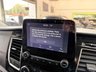 USED 2020 20 FORD TRANSIT CUSTOM 2.0 280 EcoBlue Limited Panel Van 5dr Diesel Auto L1 H1 Euro 6 (s/s) (130 ps) SERVICE HISTORY,1 FORMER KEEPER!