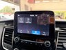 USED 2020 20 FORD TRANSIT CUSTOM 2.0 280 EcoBlue Limited Panel Van 5dr Diesel Auto L1 H1 Euro 6 (s/s) (130 ps) SERVICE HISTORY,1 FORMER KEEPER!
