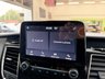 USED 2020 20 FORD TRANSIT CUSTOM 2.0 280 EcoBlue Limited Panel Van 5dr Diesel Auto L1 H1 Euro 6 (s/s) (130 ps) SERVICE HISTORY,1 FORMER KEEPER!