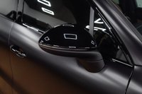 USED 2022 22 PORSCHE CAYENNE 3.0 V6 E-Hybrid 