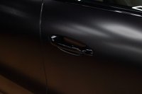 USED 2022 22 PORSCHE CAYENNE 3.0 V6 E-Hybrid 