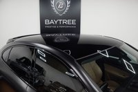 USED 2022 22 PORSCHE CAYENNE 3.0 V6 E-Hybrid 