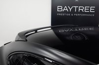 USED 2022 22 PORSCHE CAYENNE 3.0 V6 E-Hybrid 