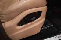 USED 2022 22 PORSCHE CAYENNE 3.0 V6 E-Hybrid 