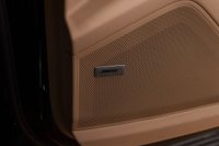 USED 2022 22 PORSCHE CAYENNE 3.0 V6 E-Hybrid 