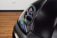 USED 2022 22 PORSCHE CAYENNE 3.0 V6 E-Hybrid 