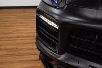 USED 2022 22 PORSCHE CAYENNE 3.0 V6 E-Hybrid 