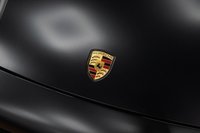 USED 2022 22 PORSCHE CAYENNE 3.0 V6 E-Hybrid 