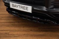 USED 2022 22 PORSCHE CAYENNE 3.0 V6 E-Hybrid 