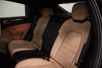 USED 2022 22 PORSCHE CAYENNE 3.0 V6 E-Hybrid 