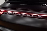 USED 2022 22 PORSCHE CAYENNE 3.0 V6 E-Hybrid 