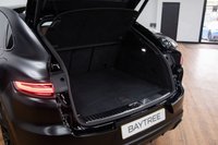 USED 2022 22 PORSCHE CAYENNE 3.0 V6 E-Hybrid 
