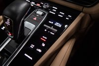 USED 2022 22 PORSCHE CAYENNE 3.0 V6 E-Hybrid 