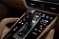 USED 2022 22 PORSCHE CAYENNE 3.0 V6 E-Hybrid 