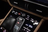 USED 2022 22 PORSCHE CAYENNE 3.0 V6 E-Hybrid 