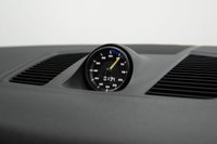 USED 2022 22 PORSCHE CAYENNE 3.0 V6 E-Hybrid 