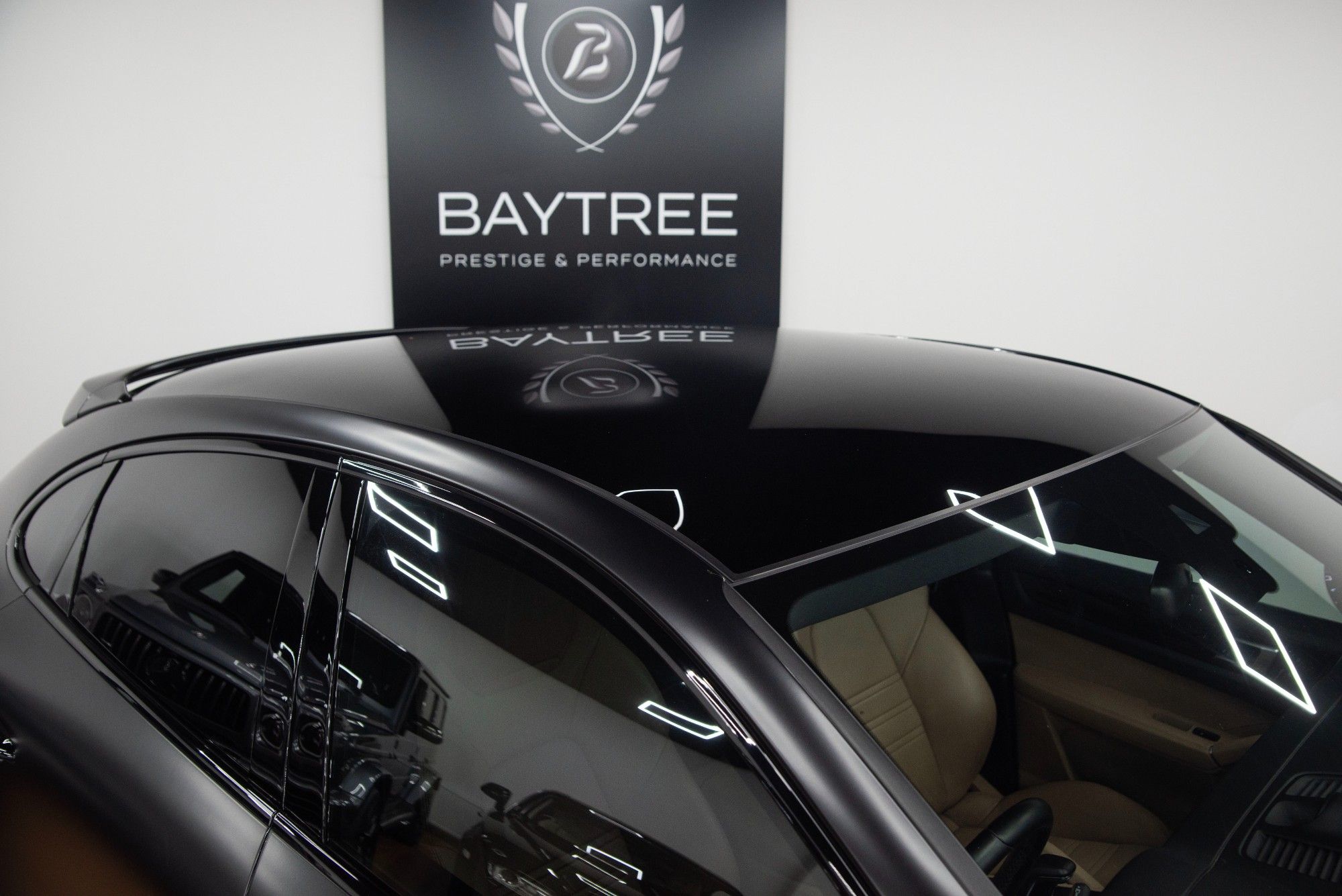 USED 2022 22 PORSCHE CAYENNE 3.0 V6 E-Hybrid 