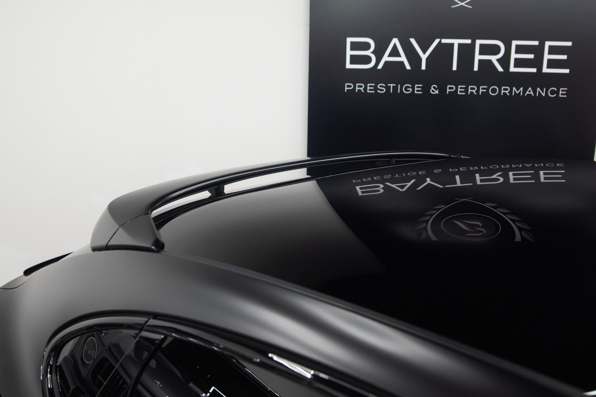 USED 2022 22 PORSCHE CAYENNE 3.0 V6 E-Hybrid 