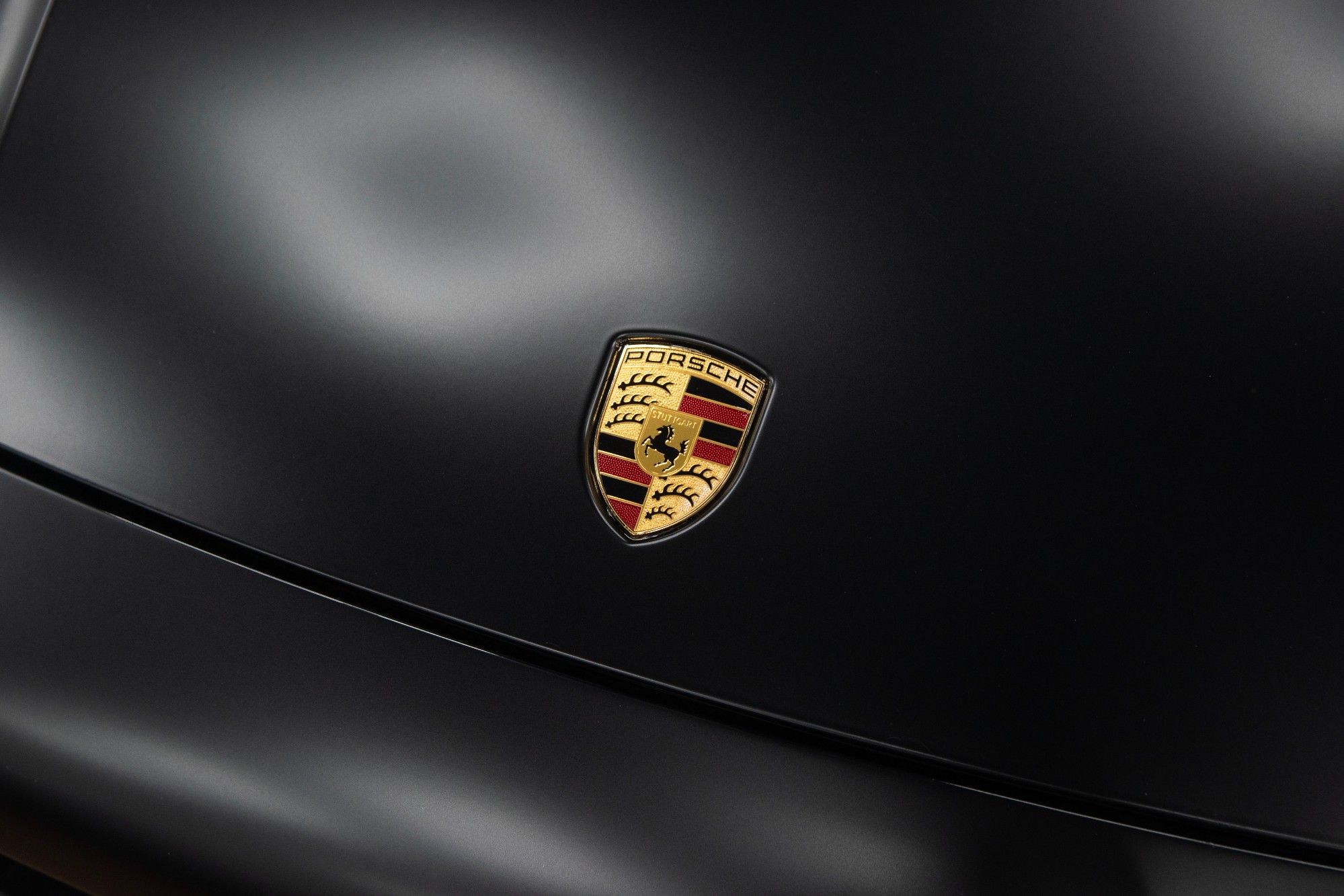 USED 2022 22 PORSCHE CAYENNE 3.0 V6 E-Hybrid 