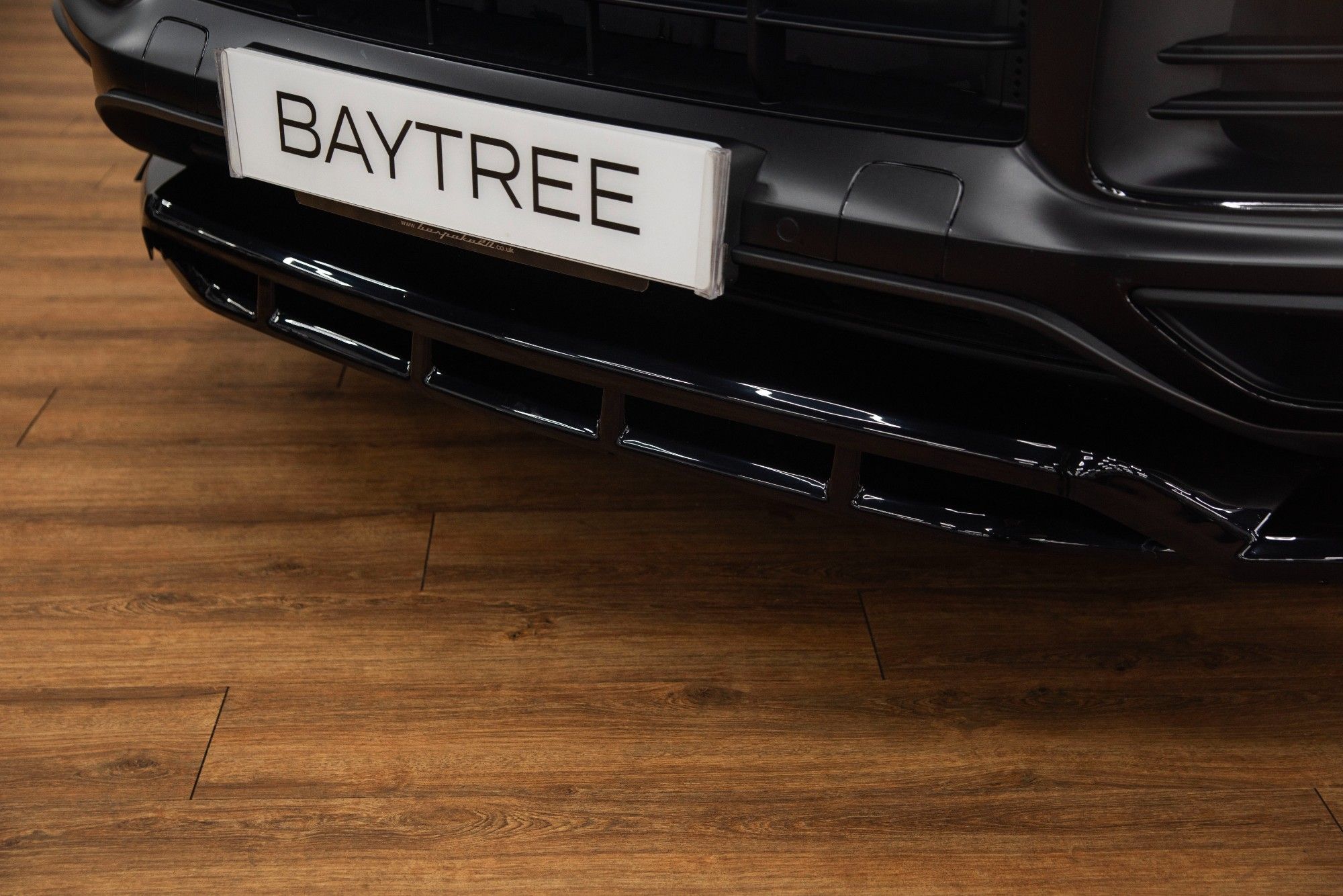 USED 2022 22 PORSCHE CAYENNE 3.0 V6 E-Hybrid 