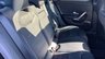 USED 2022 72 MERCEDES-BENZ CLA 1.3 CLA200 AMG Line Night Edition (Premium Plus) Coupe 4dr Petrol 7G-DCT Euro 6 (s/s) (163 ps) 