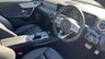 USED 2022 72 MERCEDES-BENZ CLA 1.3 CLA200 AMG Line Night Edition (Premium Plus) Coupe 4dr Petrol 7G-DCT Euro 6 (s/s) (163 ps) 