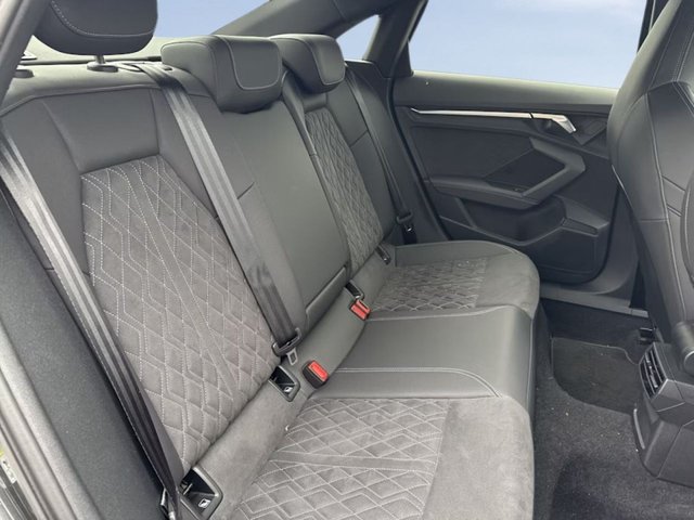 2022 AUDI A5 - Photo 5