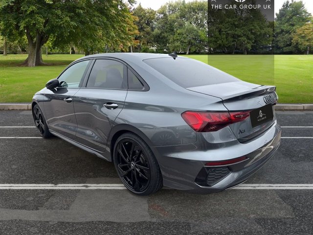 2022 AUDI A5 - Photo 2