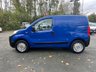 USED 2015 15 PEUGEOT BIPPER 1.3 HDi S Panel Van 3dr Diesel Manual FWD L1 H1 (119 g/km, 75 bhp) 