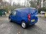 USED 2015 15 PEUGEOT BIPPER 1.3 HDi S Panel Van 3dr Diesel Manual FWD L1 H1 (119 g/km, 75 bhp) 