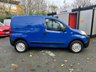 USED 2015 15 PEUGEOT BIPPER 1.3 HDi S Panel Van 3dr Diesel Manual FWD L1 H1 (119 g/km, 75 bhp) 