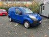 USED 2015 15 PEUGEOT BIPPER 1.3 HDi S Panel Van 3dr Diesel Manual FWD L1 H1 (119 g/km, 75 bhp) 